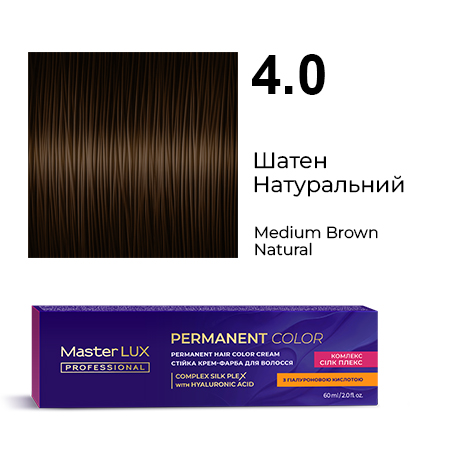 4.0-1