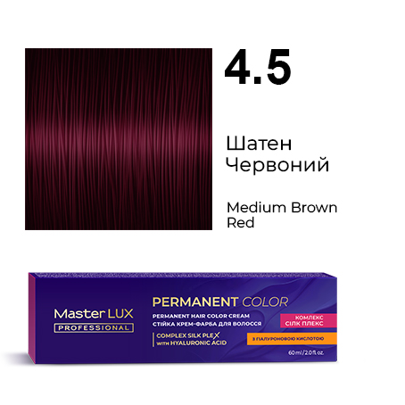 4.5-2