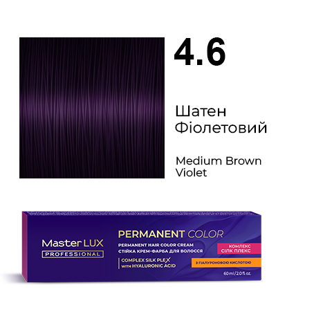 4.6-1