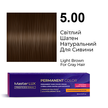 5.00-1
