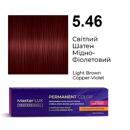 5.46-1