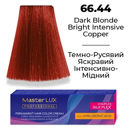 66.44
