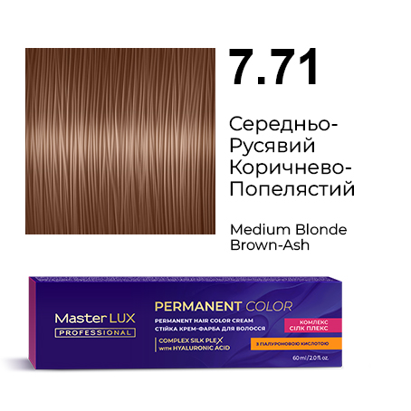 7.71-1