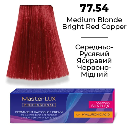 77.54
