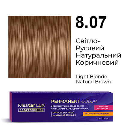 8.07-1