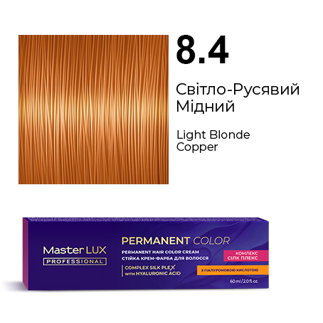 8.4