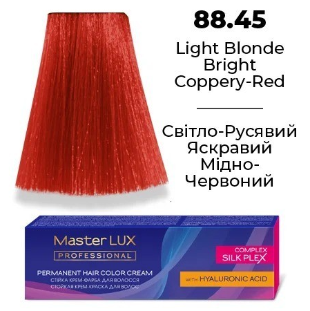88.45