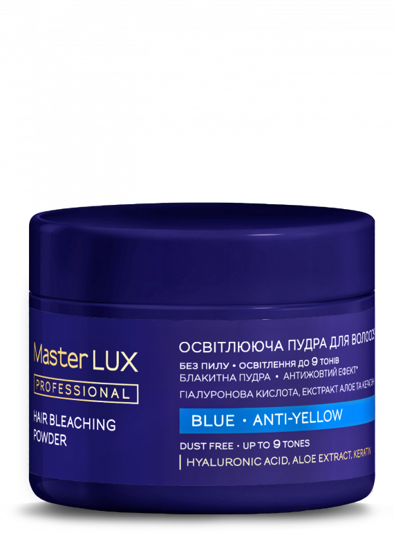 MasterLUX_Banka_Poroshok_Blue_Anty_Yellow_200-1