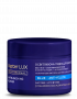 MasterLUX_Banka_Poroshok_Blue_Anty_Yellow_200-1
