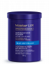 MasterLUX_Banka_Poroshok_Blue_Anty_Yellow_500