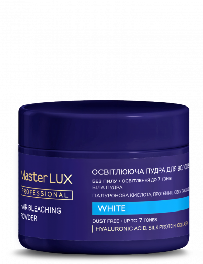 MasterLUX_Banka_Poroshok_White_200-1