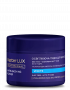 MasterLUX_Banka_Poroshok_White_200-1