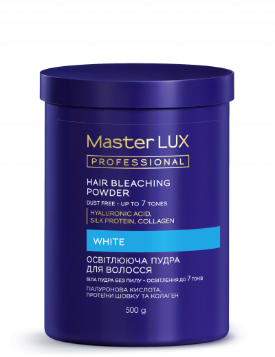 MasterLUX_Banka_Poroshok_White_500