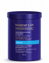MasterLUX_Banka_Poroshok_White_500