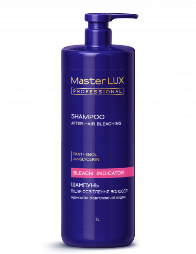MasterLUX_Bleach_Indicator_shampoo_1000