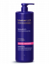 MasterLUX_Bleach_Indicator_shampoo_1000
