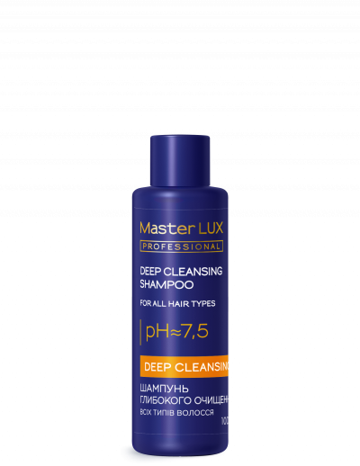 MasterLUX_DeepCleansing_shampoo_100