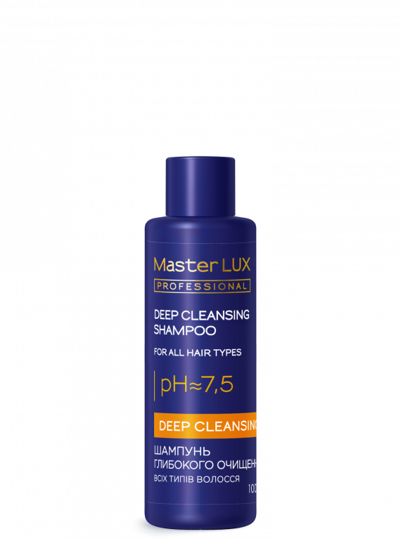MasterLUX_DeepCleansing_shampoo_100