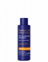 MasterLUX_DeepCleansing_shampoo_100