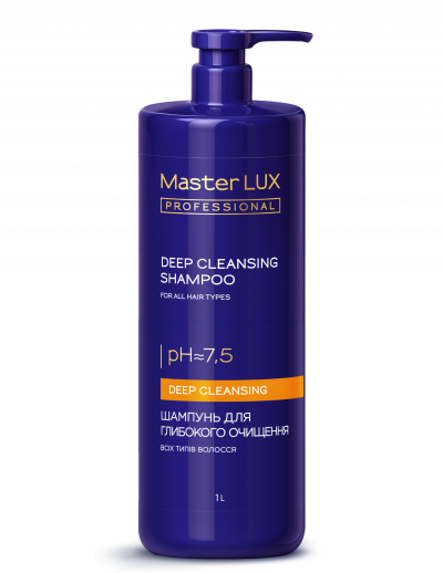 MasterLUX_DeepCleansing_shampoo_1000