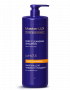 MasterLUX_DeepCleansing_shampoo_1000