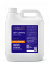 MasterLUX_DeepCleansing_shampoo_3000