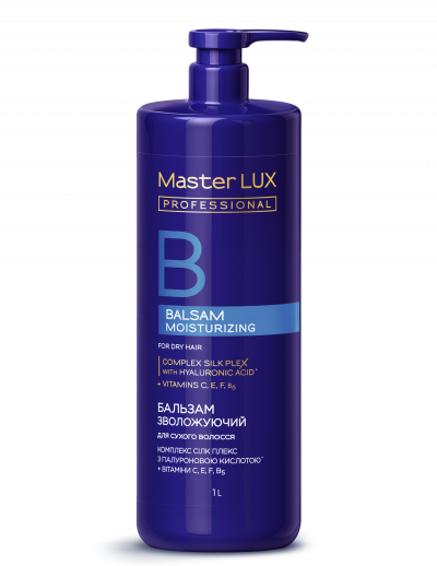 MasterLUX_Moustirizing_balzam_1000