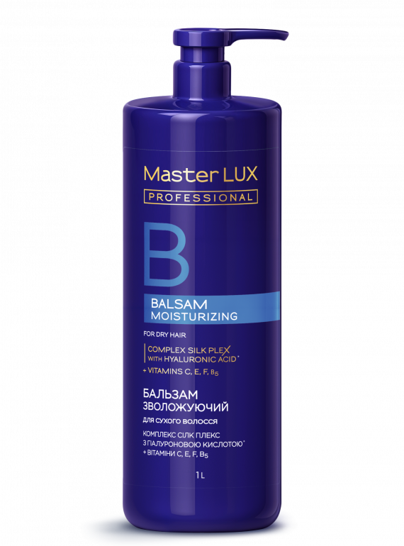 MasterLUX_Moustirizing_balzam_1000