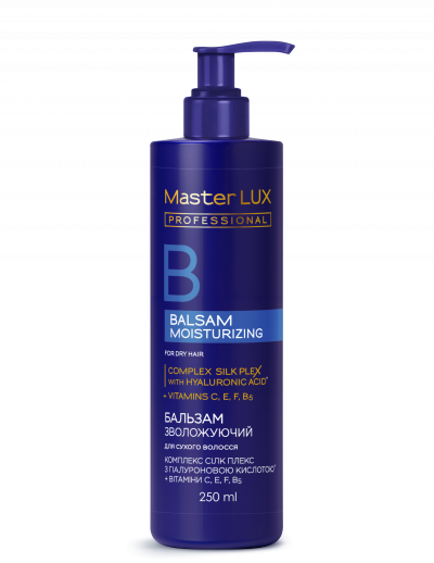 MasterLUX_Moustirizing_balzam_250