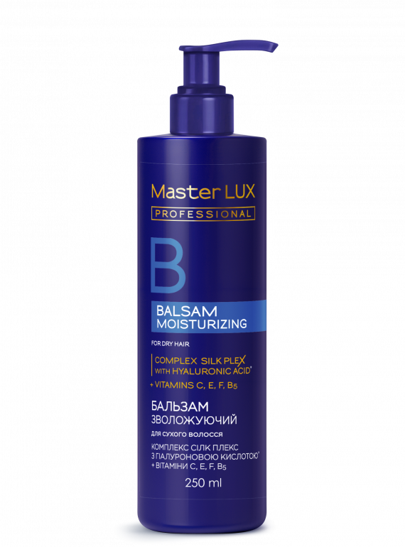 MasterLUX_Moustirizing_balzam_250