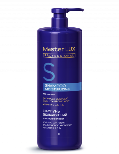 MasterLUX_Moustirizing_shampoo_1000