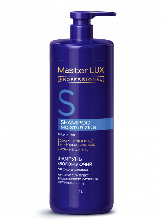 MasterLUX_Moustirizing_shampoo_1000
