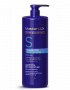 MasterLUX_Moustirizing_shampoo_1000