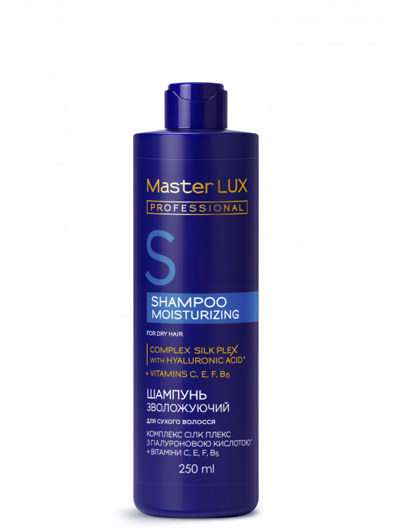 MasterLUX_Moustirizing_shampoo_250