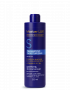 MasterLUX_Moustirizing_shampoo_250