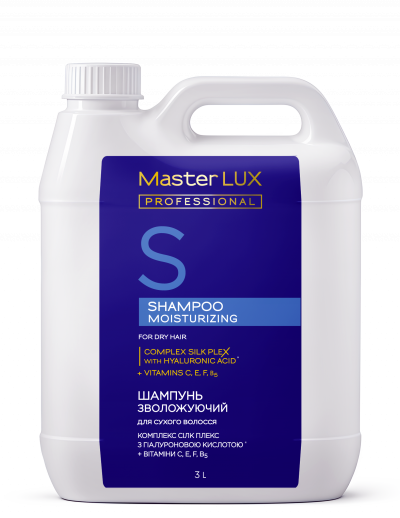 MasterLUX_Moustirizing_shampoo_3000