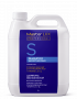 MasterLUX_Moustirizing_shampoo_3000