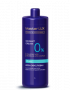 MasterLUX_OXY_0_1000-1-300x300