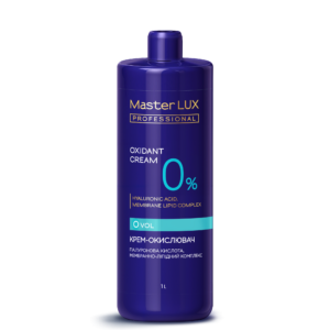 MasterLUX_OXY_0_1000-1-300x300
