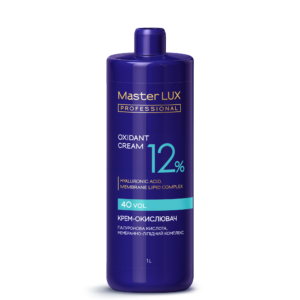 MasterLUX_OXY_12_1000-300x300