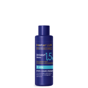 MasterLUX_OXY_1_5_100-1-300x300
