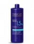 MasterLUX_OXY_1_5_1000-300x300