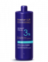 MasterLUX_OXY_3_1000-300x300