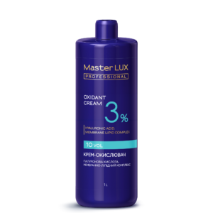 MasterLUX_OXY_3_1000-300x300