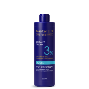 MasterLUX_OXY_3_250-1-300x300