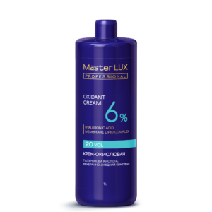 MasterLUX_OXY_6_1000-300x300