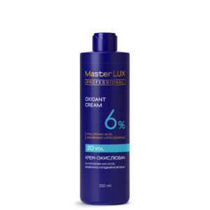 MasterLUX_OXY_6_250-1-300x300