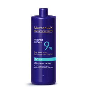 MasterLUX_OXY_9_1000-300x300
