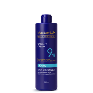 MasterLUX_OXY_9_250-1-300x300