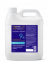 MasterLUX_OXY_9_3000-300x300